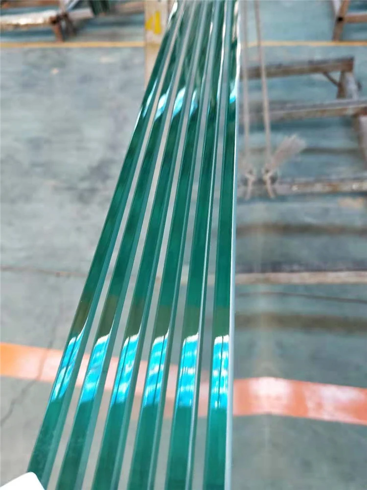 6mm 8mm Back Silk Printed Painted Tempered Decorative Stained Building Ceramic Glass Price