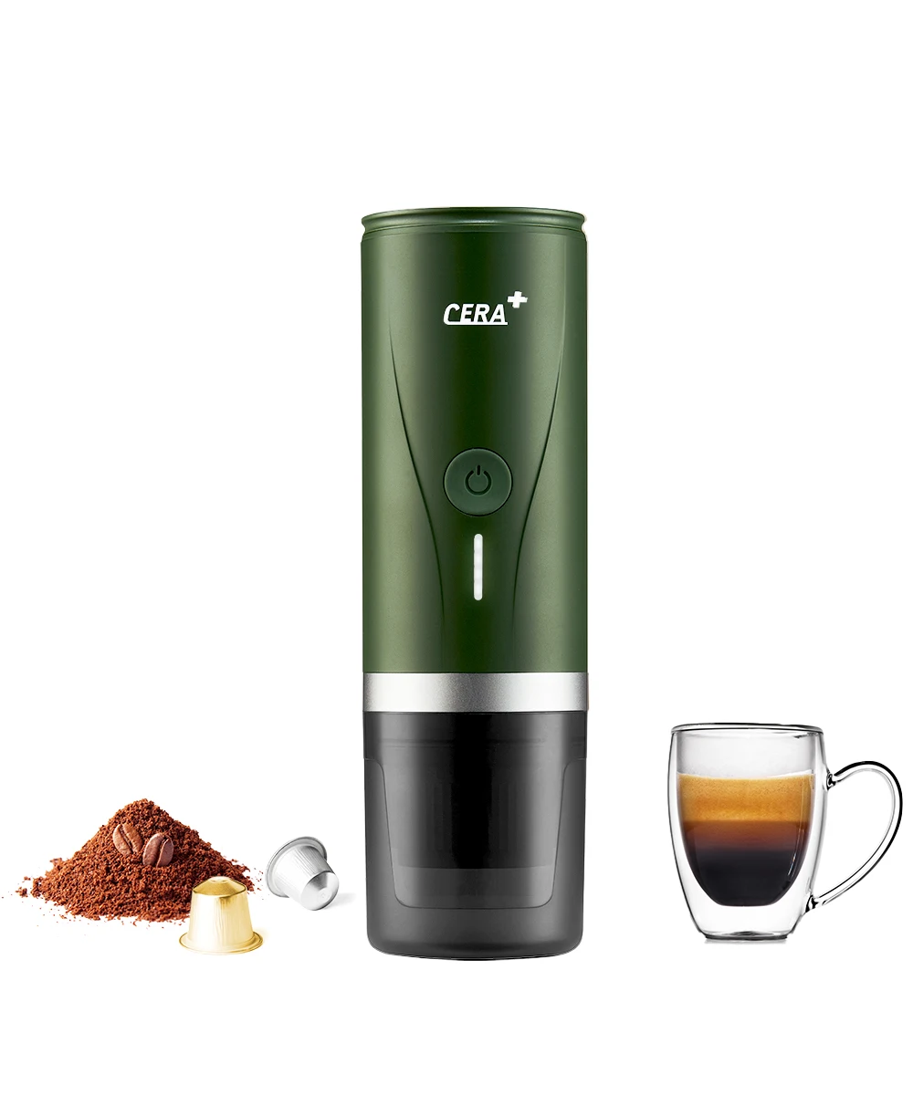CERA+  3d latte art coffee printer machine guangzhou coffee machine supplier espresso coffee machine with grinder