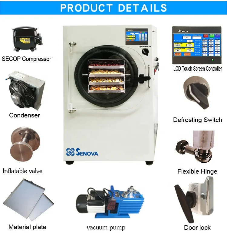 4 кг 5 кг 6 кг 4 5 6 кило Автоматическая маленькая средняя сушильная машина для домашнего использования