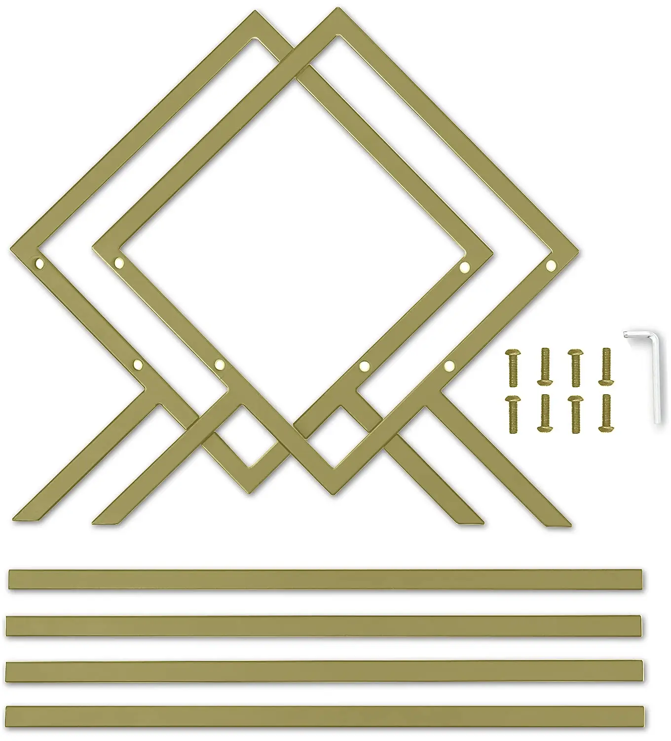 Matte Black Book Albums Magazine Files lp vinyl record holder vinyl Storage Display shelf stand Organizer rack for vinyl records