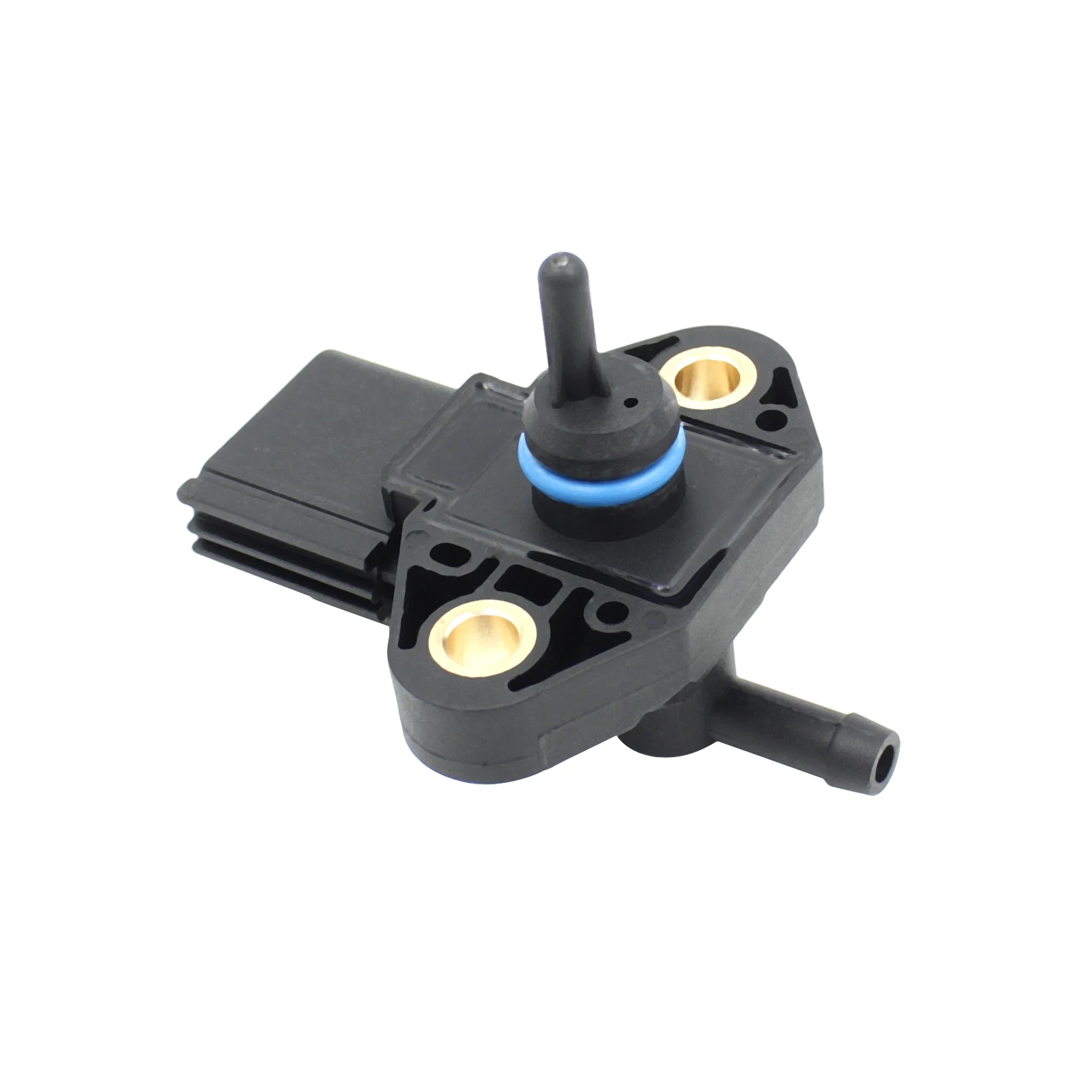Fonan Fuel Pressure Sensor for Ford Ecosport Focus 2.0 0261230093 3f2e9g756ad 3f2z9g756AC 3f2e-9g756-Ad 3f2e-9g756-AC