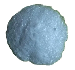 High Quality Low Price Industrial CAS NO.301-04-2 Grade Lead Acetate