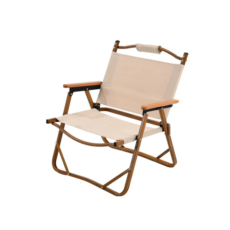 Cheap Factory Price chair garden furniture leisure chairs camp chair folding outdoor