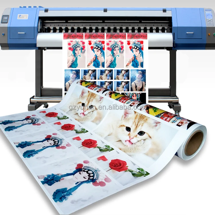 Sublimation paper roll 6.jpg