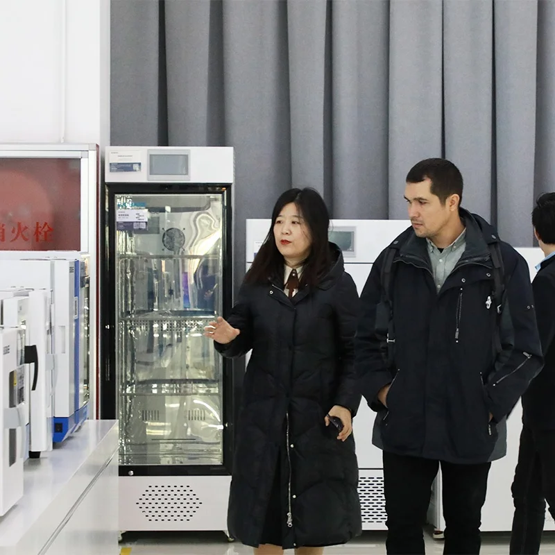 biobase Blood Collection Chair Model BK-BC100 Blood Bank Instrument Hospital Chairs For Hospital