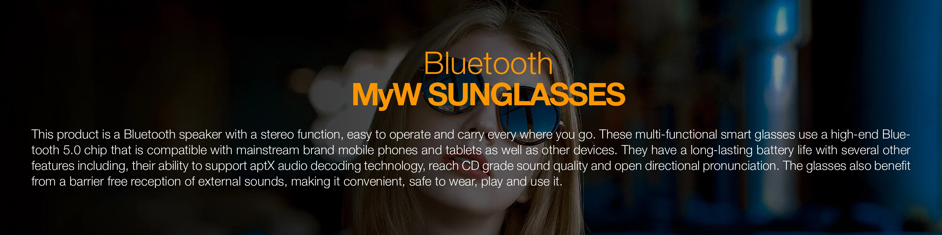 bluetooth sport sunglasses.png