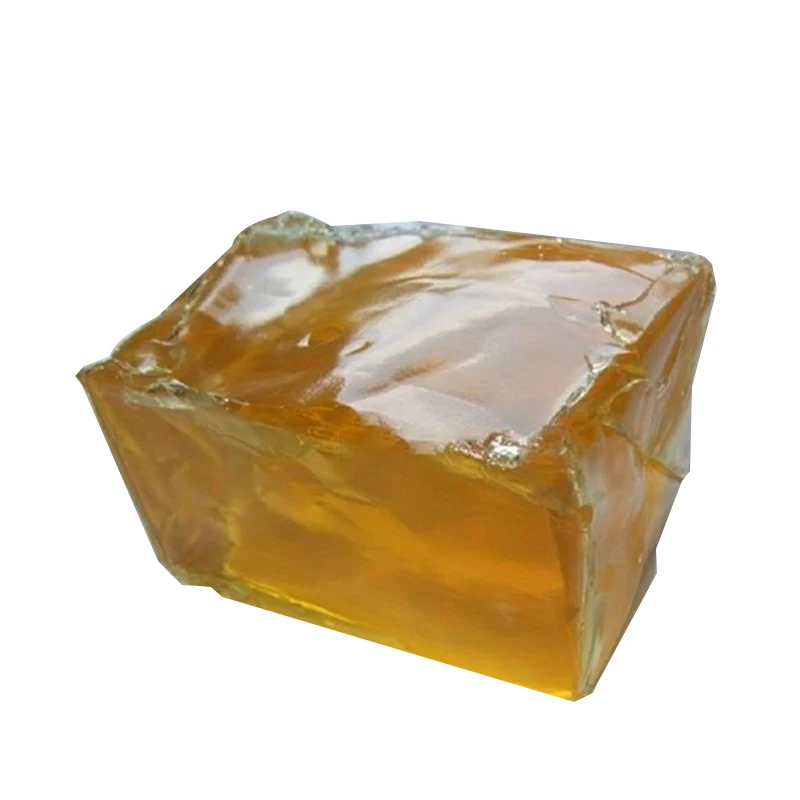 Wholesale Structure Manufacturers Constructure Adhesive Hot Melt Glue Stick