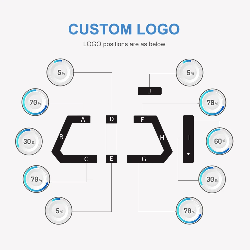 Levitating floating Globe with World Map,Magnetic Rotation Float Globe with Colorful Led Light