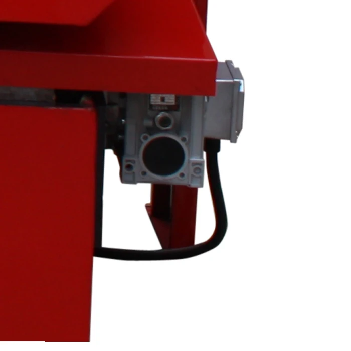 3M9735AX150 Cylinder head and block grinding machine