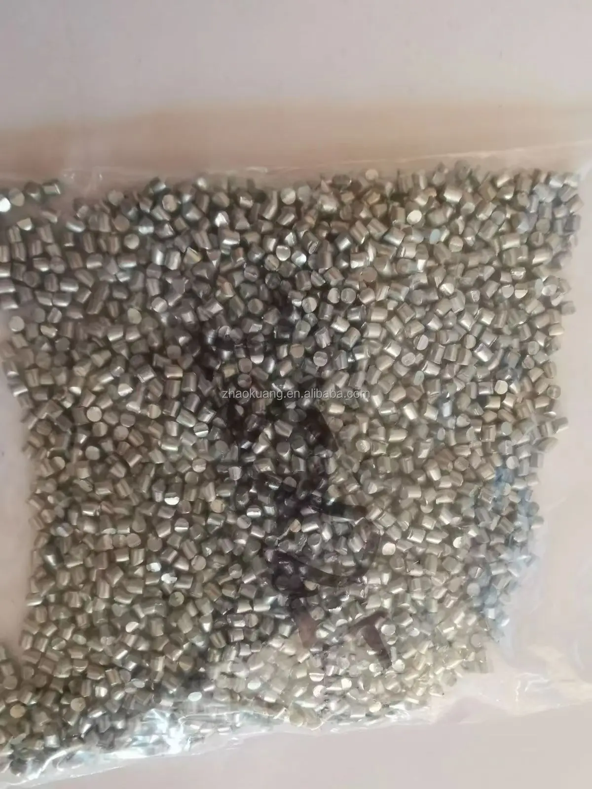 Zn Nano Particle Nano Zinc Powder for Sale Form Origin Type Size Grade Min Place Model Alloy JIA Spherical Morphology