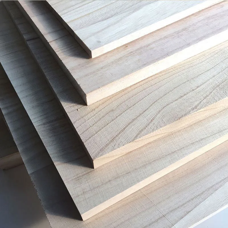 Manufacturers Direct Wholesale Taekwondo Board Karate Show with Wood Breaking Board