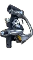 Knotter для пресс-подборщика 3300 2200 5300 RS3770 000087 0 Heston balers 4690 и Massey Ferguson 1843