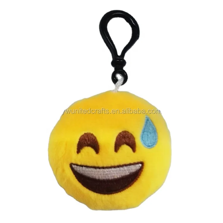 unique gift keychain , christian keychains gift , mobile keychains