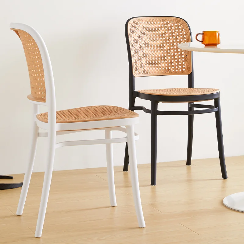 Оптовая продажа пластиковый сетчатый стул/пластиковый стул для кафе/silla de madera y