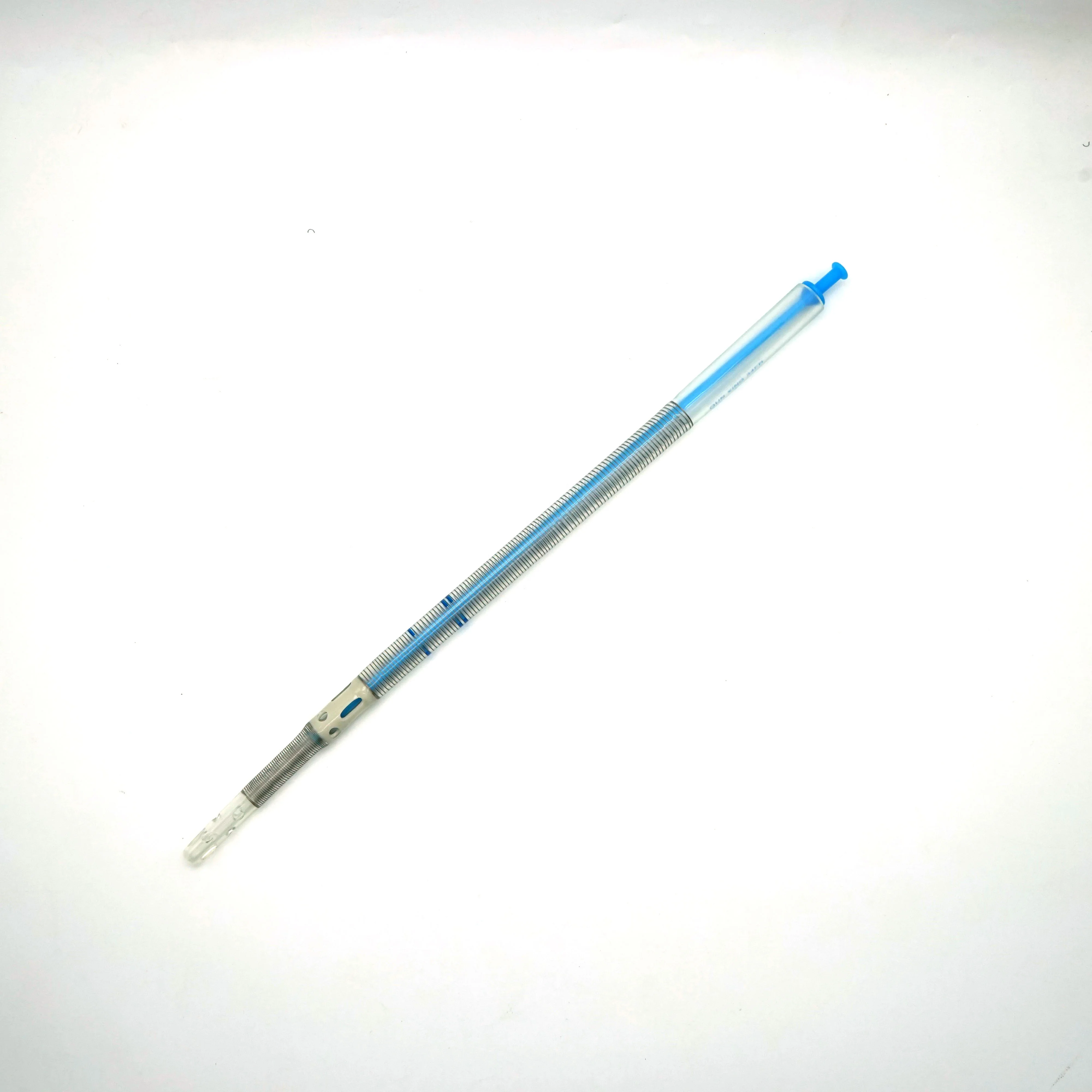 2 stage Venous Cannula