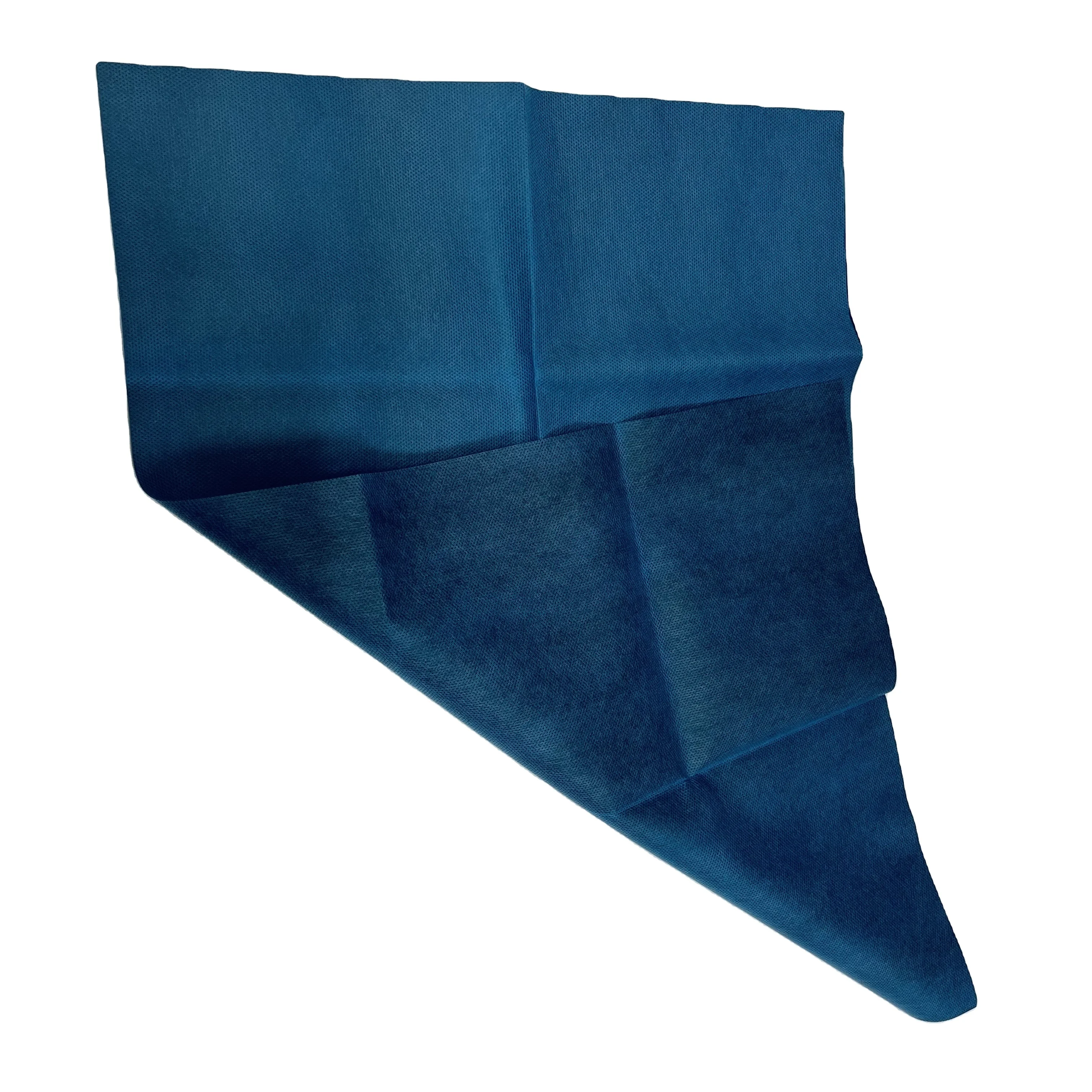 hospital CT room lead free rubber sheet X ray shield for medical