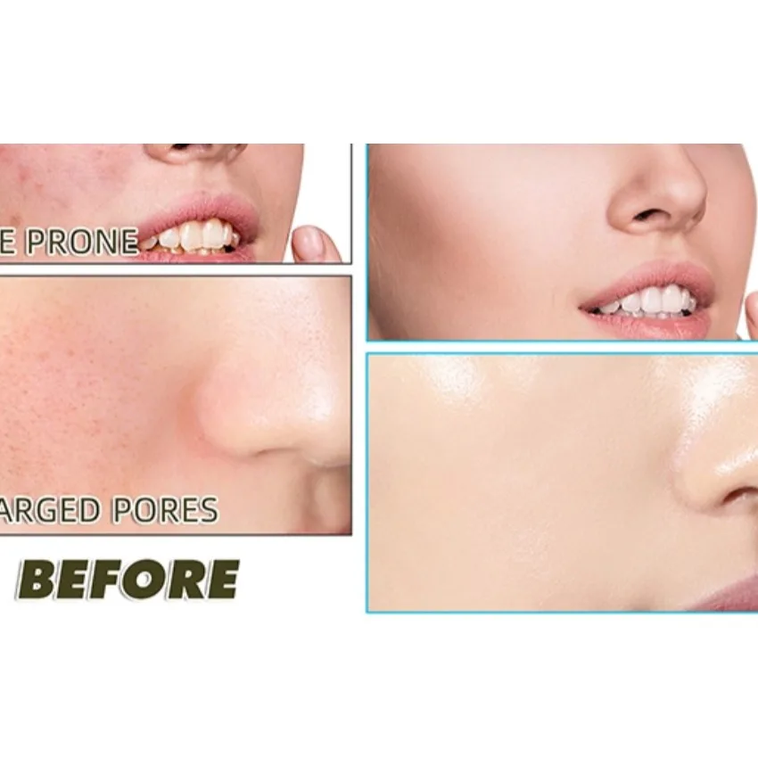 OEM factory direct price turmeric acid cleansing pads vitamin c high quality turmeric & kojic acid exfoliate cleansing pads