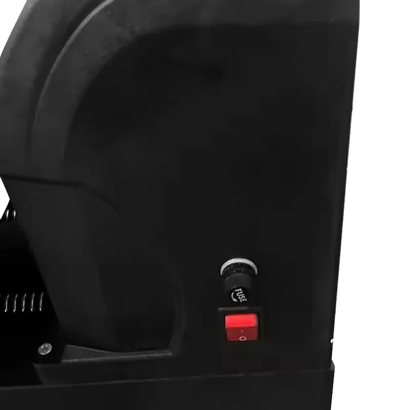 38*38 Transfer Printing Easy to Operate Temperature Adjustable Flatbed Heat Press Machine for Custom T shirt Bags Logo