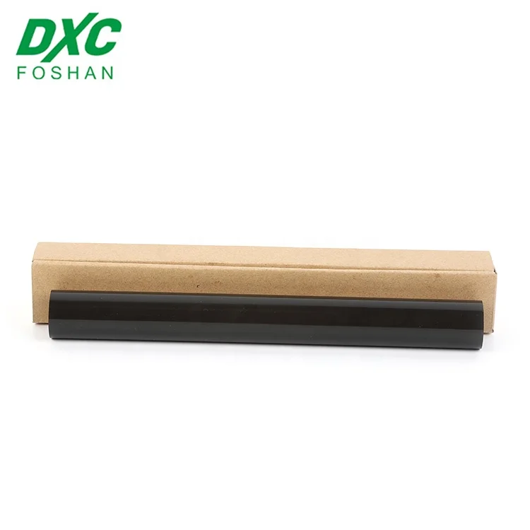  Металлический фьюзер OEM для Kyocera M2040 P2040