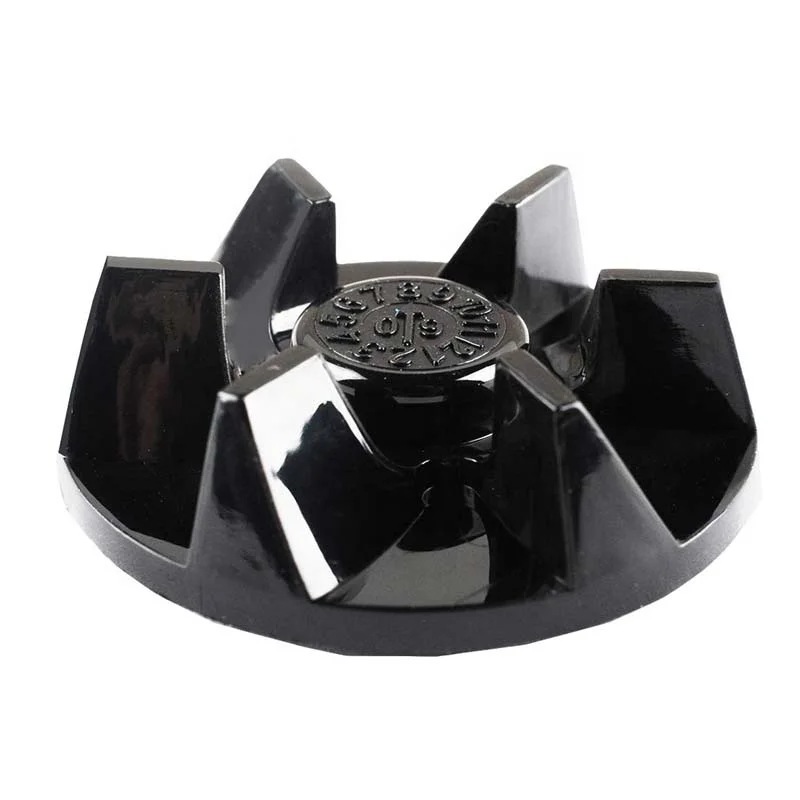 База блендера, верхние запасные части, Сменная головка привода, Шестерня сцепления колеса для CU Blade