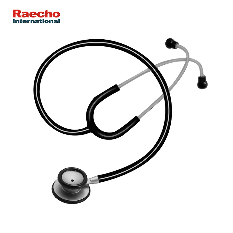 New Design Stethoscope Litman Hot Selling Stethoscope Wholesale Pediatric Stethoscope
