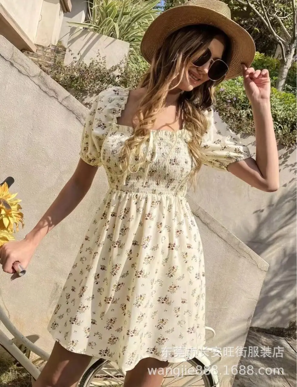 Australia Second Hand Clothes Wholesale Used Clothing Bundle Of Clothes Used Usa For Sale Used Clothes