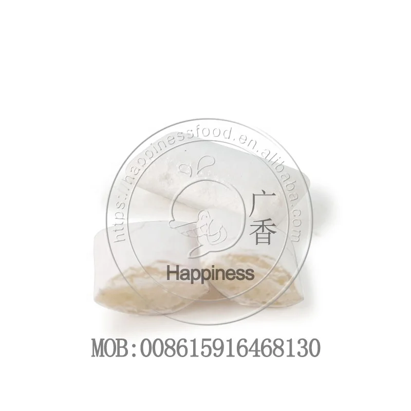 Fresh fruit flavor energy mint chewing gum tablet cool bubble gum