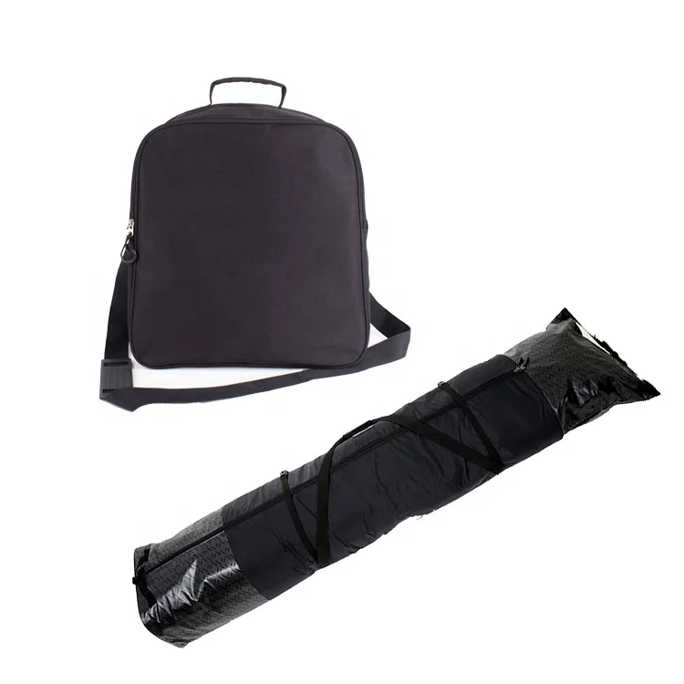 DIDEA Promo Outdoor Sport Ski Boots And Snowboard  Boot Bag For Ski Shoes