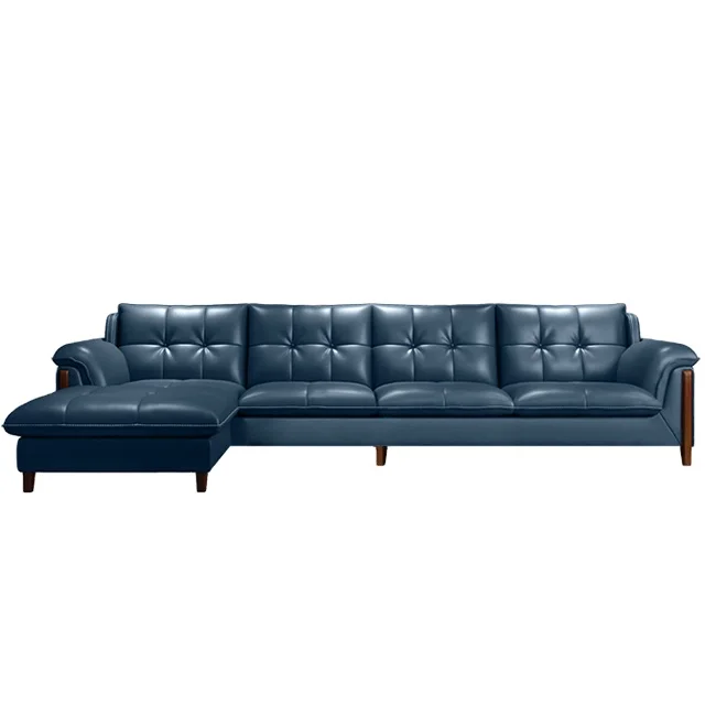 Pvc Air Bed Inflatable Two Seat Sofa Bed Design Custom Flocked Fabric New Soft Bag Travel Picture Style Living Packing Room Pcs