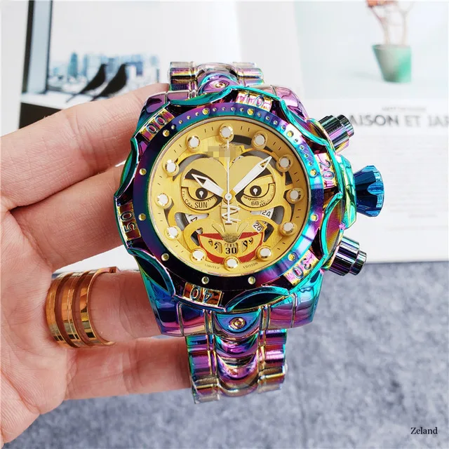 INVICTA (1)