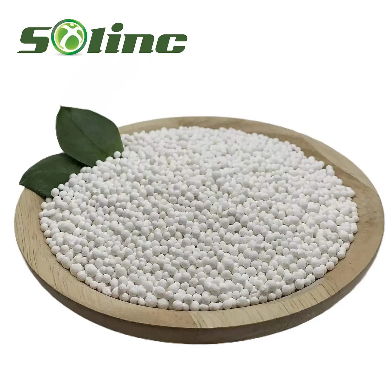 Best Price Fertilizer Trace Elements Zinc Sulphate Granular For Sale