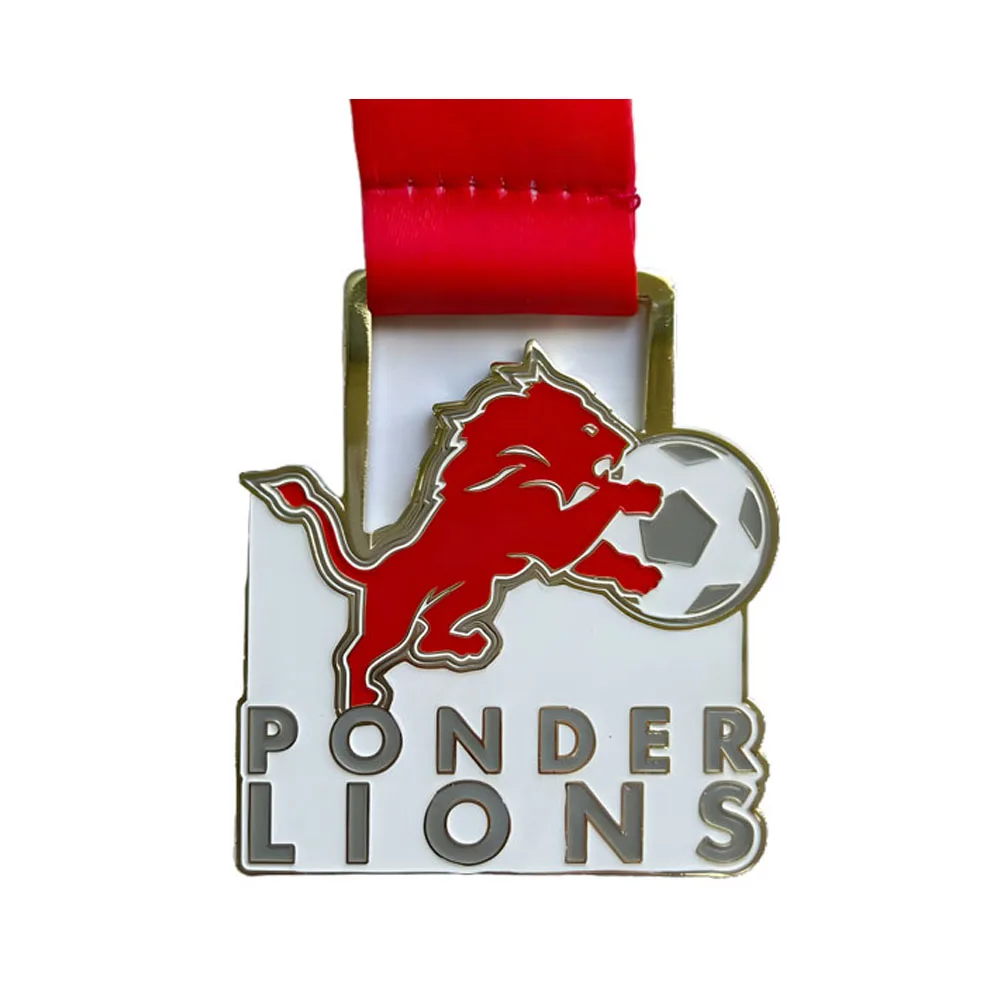 Медаль производитель оптом 3d металлическая награда спортивная медаль на заказ трофеи и медали