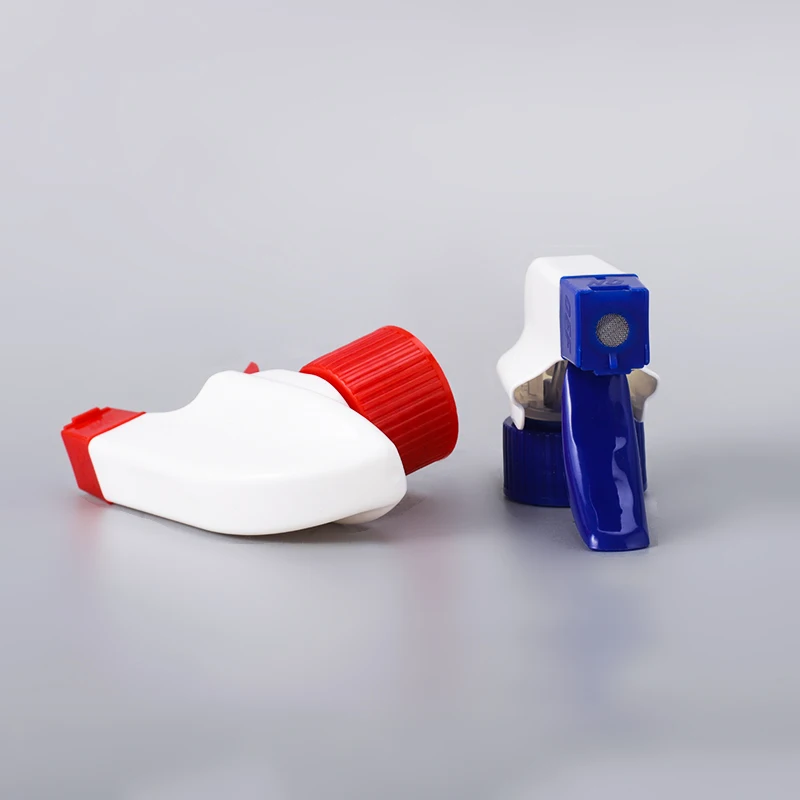 Micro Trigger Pump Sprayer Mitisng Pump Trigger Sprayer Trigger Sprayer Pump Head