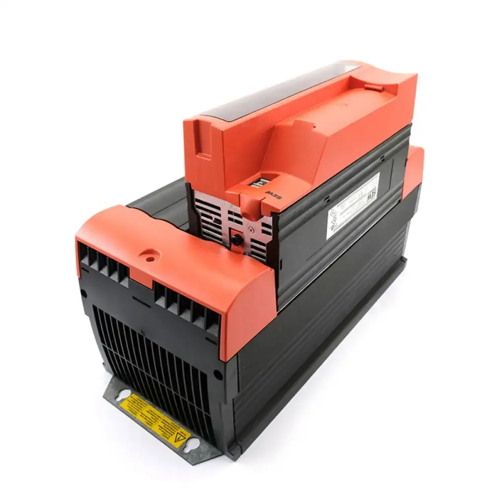 Sew FH57/GDRS90L4BE5 (upgrade to FH57/GDRN100LSBE5) OG73UN1024 for Fiber Laser Cutting Machine SEW EURODRIVE