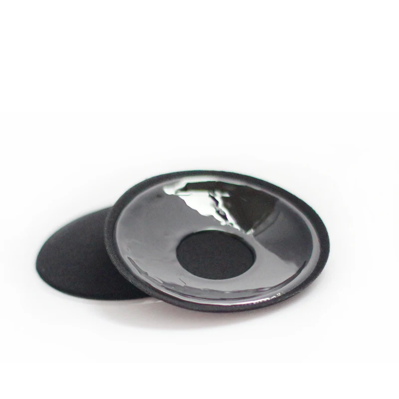  OEM женское нижнее белье сексуальная накладка на соски проходит SGS