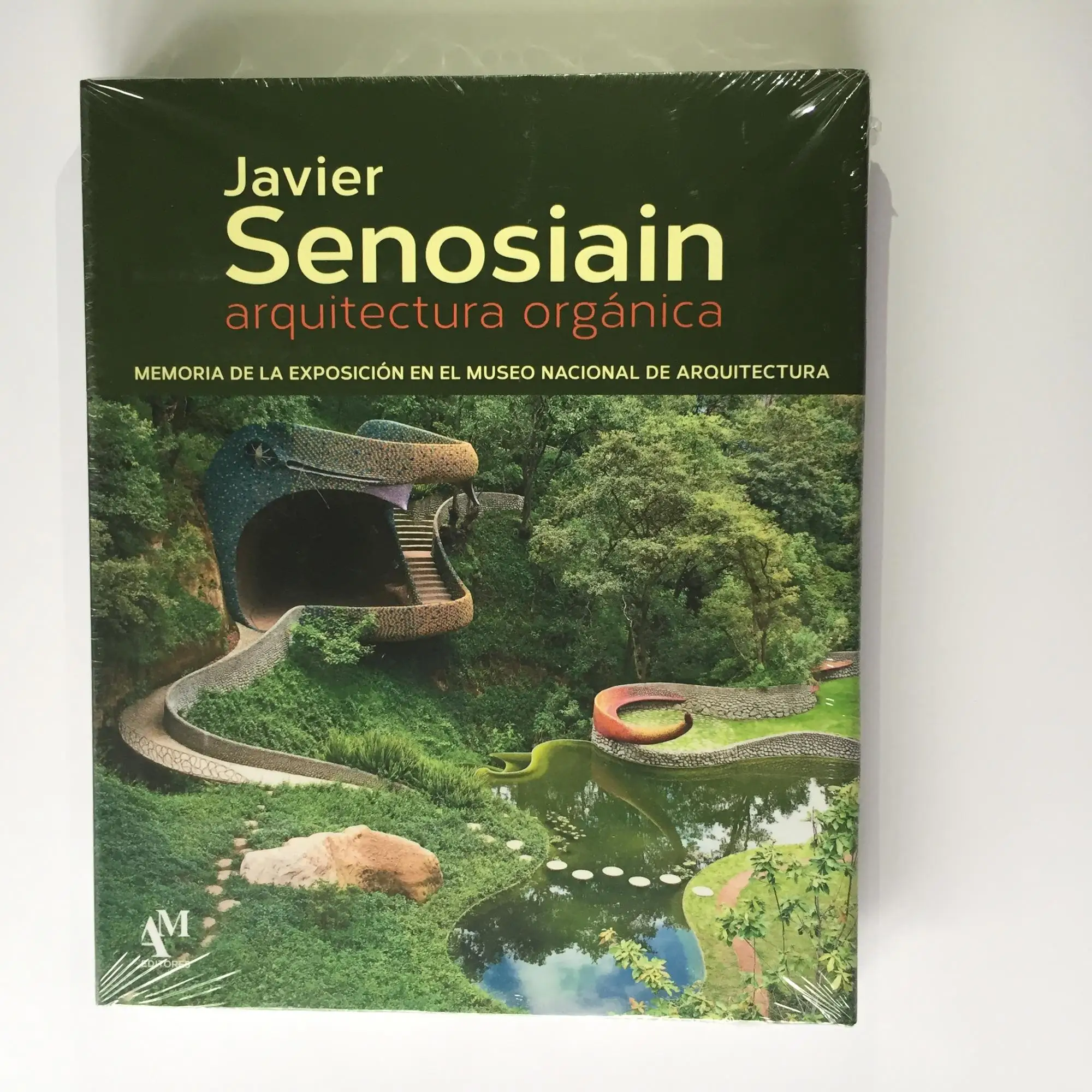 Высокое качество пользовательская фотография Книга в твердом переплете печать