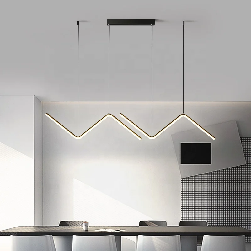 Современный светодиодный подвесной светильник chandeliermodern люстра для вестибюля