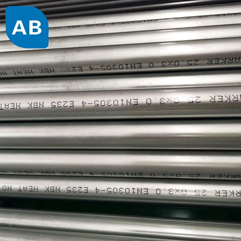 50mm 54mm 60mm chrome hydraulic cylinder rod carbon steel piston shafts