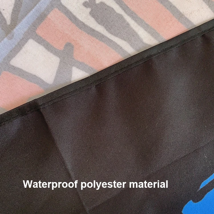 BBQ Party Sexy Male Cooking Grilling Adult Baking Kitchen Waterproof Funny Apron for Men