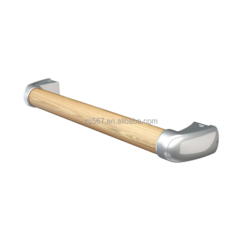 bath grab bar for elderly toilet handle bathroom handrails