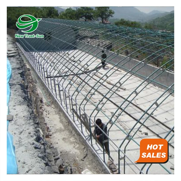 
automatic chicken cages poultry farming equipment heaters greenhouse 