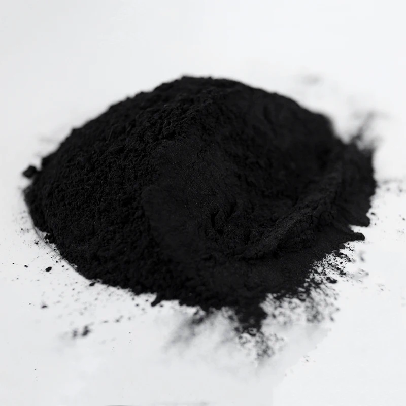  Private label teeth whitening carbonate charcoal carbon powder activado coconut activated for absorption of