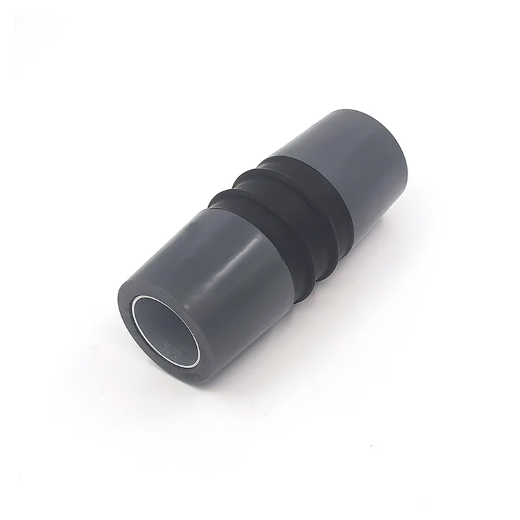 High Voltage 10kV-24kV Energy Storage Plug Connector for Cable Busbar Connector