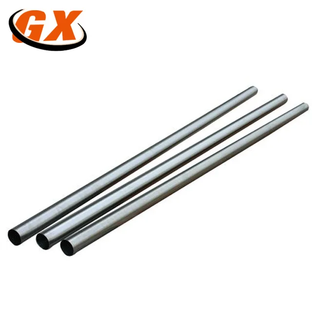 Round bar 55CR3 1.7176,SUP9 steel bar  for sway bars,rear stabilizer in automobile industry (1600398398906)