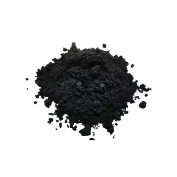 China High Quality Iridium III acetate Catalyst CAS 52705-52-9 Iridium 3 acetate powder