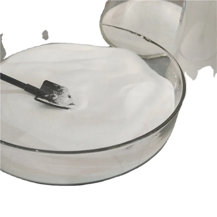 Emulsion pvc paste resin P440 P450 high quality replacement for Solvin 370HD