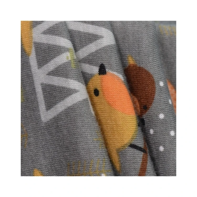 Korea Wholesale White Tape Rib Knit Tafetta Wholesale Twill Polyester Plain Fabric