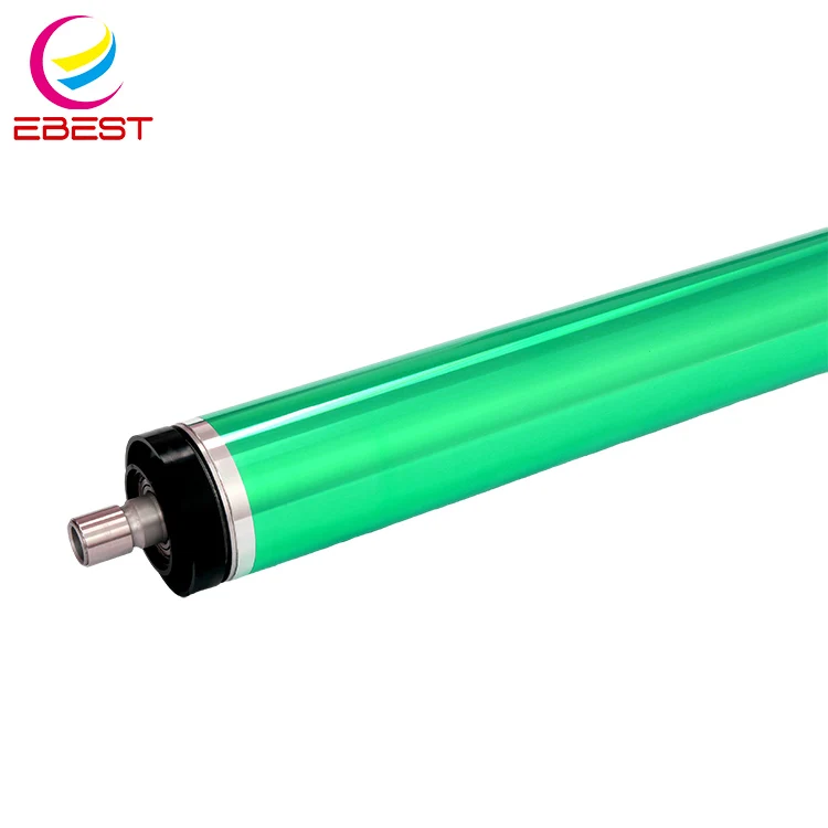 EBEST TDS400 Green and Blue OPC Drum OCE TDS 400 450 600 700 9600 9400 PW5000/5500/7500 Long Life OPC Drum