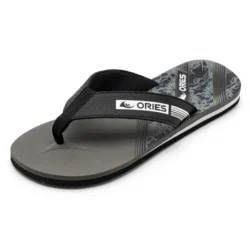 OEM/ODM customized logo flip flops slipper summer beach eva men slippers beach sandals flip flop