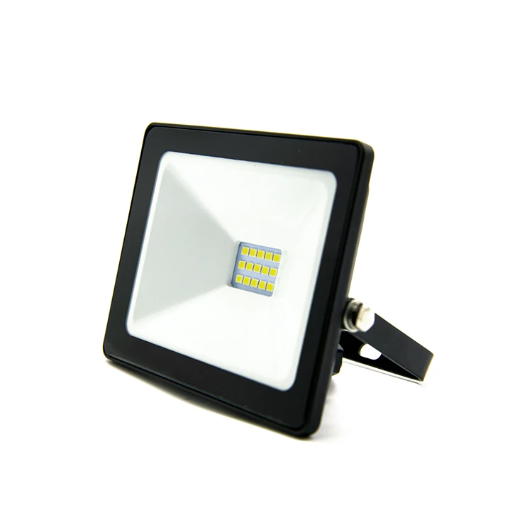 ERP 2 0 Наружное освещение SMD Ra80 220-240 ЛИНЕЙНЫЙ IC 100 Вт светодиодный прожектор